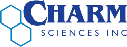CHARM SCIENCES INC.